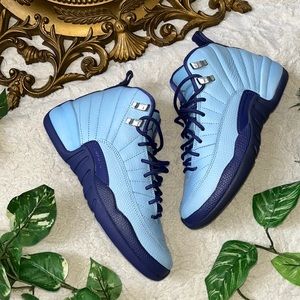 Air Jordan 12 Retro GG